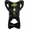 Naish Swivel - 40% Off Discounts Apply ! -Wind Rush Shop naish swivel 1