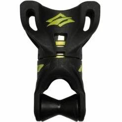 Naish Swivel - 40% Off Discounts Apply !
