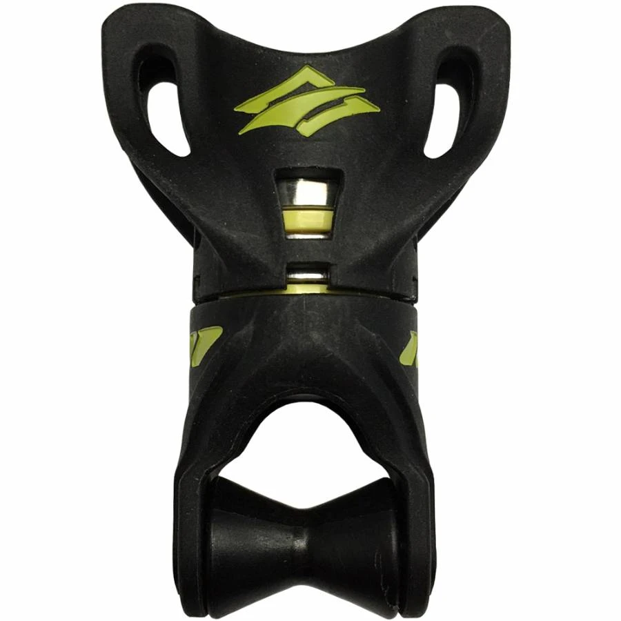 Naish Swivel - 40% Off Discounts Apply ! 3 Naish Swivel - 40% Off Discounts Apply !