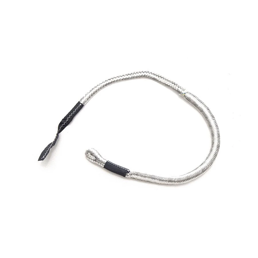 North Kiteboarding Navigator Bar Elasticised Trim Line Discounts Apply ! 3 North Kiteboarding Navigator Bar Elasticised Trim Line Discounts Apply !