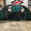 2021 North Nova Wing - Shop Demo 5m Discounts Apply ! -Wind Rush Shop north 2021 nova wing size demo 5m 1