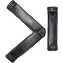 North Free-V Foil Straps Discounts Apply !