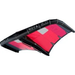 2022 North Nova Wing - 35% Off Discounts Apply ! -Wind Rush Shop north 2022 nova wing size 2