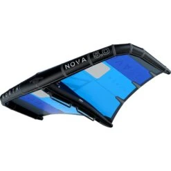 2022 North Nova Wing - 35% Off Discounts Apply ! -Wind Rush Shop north 2022 nova wing size 3