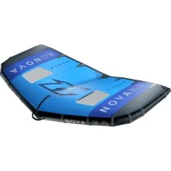 2022 North Nova Wing - 35% Off Discounts Apply ! -Wind Rush Shop north 2022 nova wing size 6