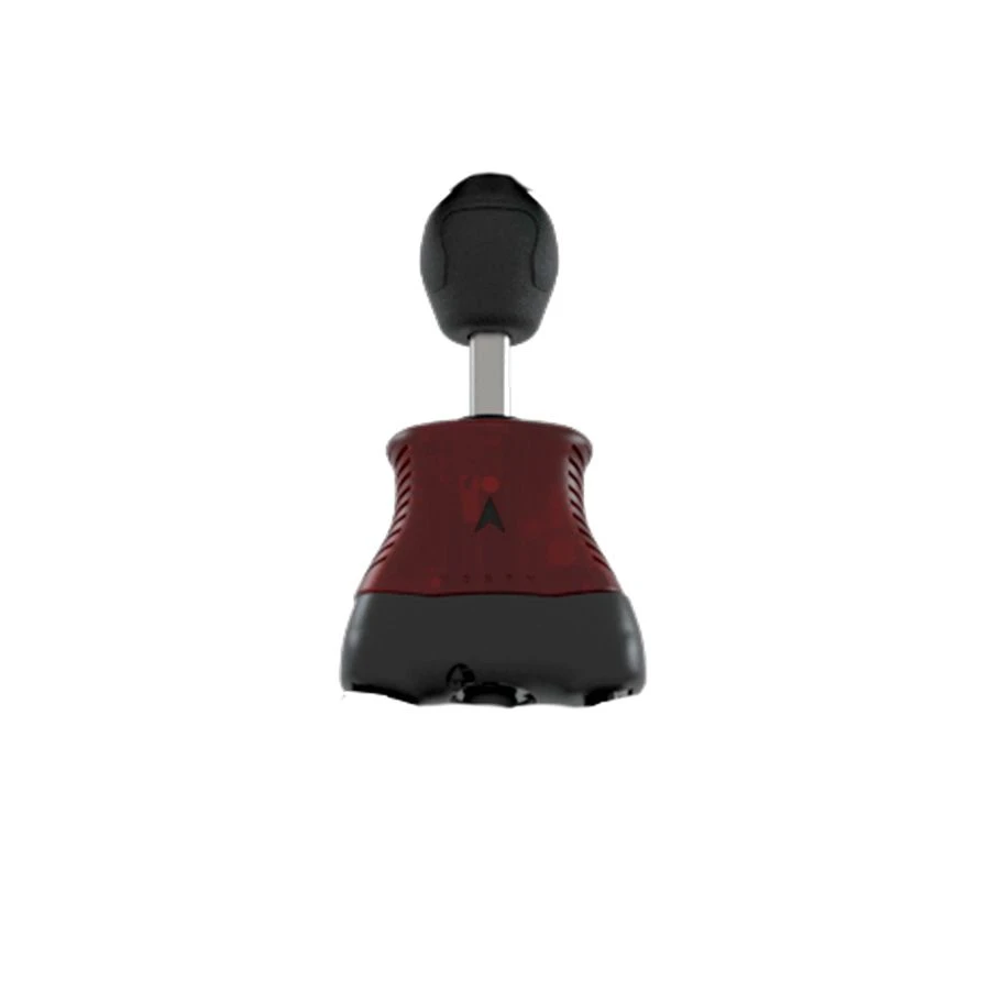 North Kiteboarding Navigator Bar Connect Quick Release Discounts Apply ! 3 North Kiteboarding Navigator Bar Connect Quick Release Discounts Apply !