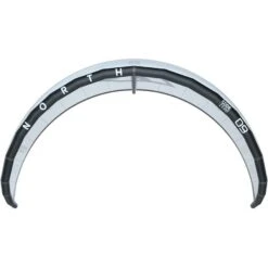 North Code Zero - Performance Single Strut Kite - 35% Off Discounts Apply ! -Wind Rush Shop north 2023 code zero size 4