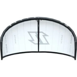 North Code Zero - Performance Single Strut Kite - 35% Off Discounts Apply ! -Wind Rush Shop north 2023 code zero size 5