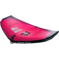 2023 North Nova V3 Wing Discounts Apply ! 12 2023 North Nova V3 Wing Discounts Apply ! -Wind Rush Shop north 2023 nova v3 wing size 2