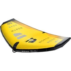 2023 North Nova V3 Wing Discounts Apply ! 13 2023 North Nova V3 Wing Discounts Apply ! -Wind Rush Shop north 2023 nova v3 wing size 3