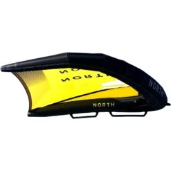 2023 North Nova V3 Wing Discounts Apply ! 14 2023 North Nova V3 Wing Discounts Apply ! -Wind Rush Shop north 2023 nova v3 wing size 4