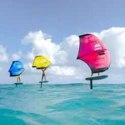 2023 North Nova V3 Wing Discounts Apply ! 16 2023 North Nova V3 Wing Discounts Apply ! -Wind Rush Shop north 2023 nova v3 wing size 6