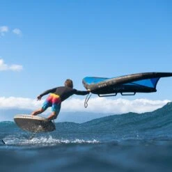 2023 North Nova V3 Wing Discounts Apply ! 17 2023 North Nova V3 Wing Discounts Apply ! -Wind Rush Shop north 2023 nova v3 wing size 7