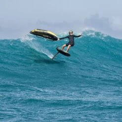 2023 North Nova V3 Wing Discounts Apply ! 18 2023 North Nova V3 Wing Discounts Apply ! -Wind Rush Shop north 2023 nova v3 wing size 8