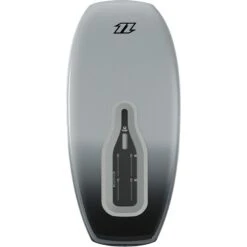 2023 North Seek Air - Inflatable Wing Board Discounts Apply ! -Wind Rush Shop north 2023 seek air inflatable wing board size 3