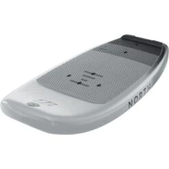 2023 North Seek Air - Inflatable Wing Board Discounts Apply ! -Wind Rush Shop north 2023 seek air inflatable wing board size 5