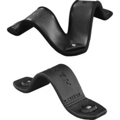 North 2024 - Free-V Foil Straps Discounts Apply ! -Wind Rush Shop north 2024 free v foil straps 2