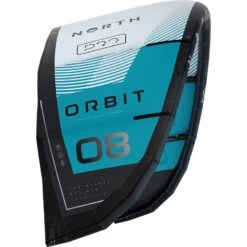 North 2024 Orbit Pro Discounts Apply ! -Wind Rush Shop north 2024 orbit pro kite size 3