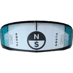 North 2024 Orbit Pro Discounts Apply ! -Wind Rush Shop north 2024 orbit pro kite size 5