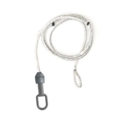 North Kiteboarding Navigator Bar Landing / Flagout Line Discounts Apply !