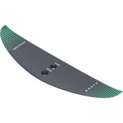 North Sonar Stabilizer Wings Discounts Apply ! -Wind Rush Shop north2020 foil stabilizer wings 3