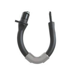 North Navigator Control System Harness Loop Discounts Apply ! -Wind Rush Shop north2020 navigator loop 3