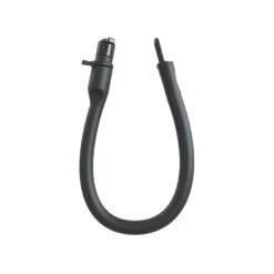 North Navigator Control System Harness Loop Discounts Apply ! -Wind Rush Shop north2020 navigator loop 4