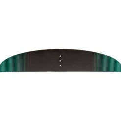 North Sonar High Aspect HA1250 Foil Front Wing Discounts Apply ! -Wind Rush Shop north2021 foil ha 1250 wing 3