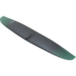 North 2021 Sonar High Aspect Wings - 35% Off Discounts Apply ! -Wind Rush Shop north2021 foil high aspect wings 2