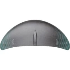 North Sonar Reflex Wings Discounts Apply ! -Wind Rush Shop north2021 foil reflex wings 5