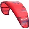 North 2021 Reach Freeride / Progression - 60-70% Off! Discounts Apply ! -Wind Rush Shop north2021 reach size bar 1