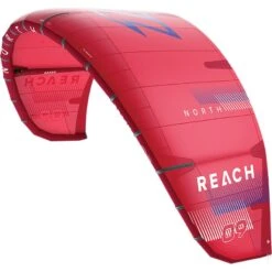 North 2021 Reach Freeride / Progression - 60-70% Off! Discounts Apply ! -Wind Rush Shop north2021 reach size bar 2