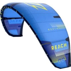 North 2021 Reach Freeride / Progression - 60-70% Off! Discounts Apply ! -Wind Rush Shop north2021 reach size bar 3