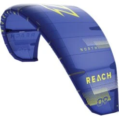 North 2021 Reach Freeride / Progression - 60-70% Off! Discounts Apply ! -Wind Rush Shop north2021 reach size bar 4