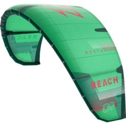 North 2021 Reach Freeride / Progression - 60-70% Off! Discounts Apply ! -Wind Rush Shop north2021 reach size bar 5