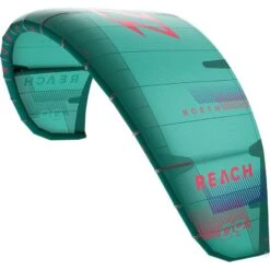 North 2021 Reach Freeride / Progression - 60-70% Off! Discounts Apply ! -Wind Rush Shop north2021 reach size bar 6