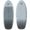 North 2021 Swell Prone Surf / Wing Foil Board - 30% Off Discounts Apply ! -Wind Rush Shop north2021 swell foil board 1