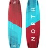 North 2022 Astra Freeride / Big Air Twintip Kiteboard - 30% OFF Discounts Apply ! 1 North 2022 Astra Freeride / Big Air Twintip Kiteboard - 30% OFF Discounts Apply ! -Wind Rush Shop north2022 astra size 1