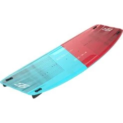 North 2022 Astra Freeride / Big Air Twintip Kiteboard - 30% OFF Discounts Apply ! -Wind Rush Shop north2022 astra size 3