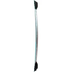 North 2022 Astra Freeride / Big Air Twintip Kiteboard - 30% OFF Discounts Apply ! -Wind Rush Shop north2022 astra size 4