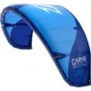 North 2022 Carve Surf / Strapless Freestyle Kite - 50% Off Discounts Apply ! -Wind Rush Shop north2022 carve size bar 1