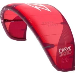 North 2022 Carve Surf / Strapless Freestyle Kite - 50% Off Discounts Apply ! 9 North 2022 Carve Surf / Strapless Freestyle Kite - 50% Off Discounts Apply ! -Wind Rush Shop north2022 carve size bar 2