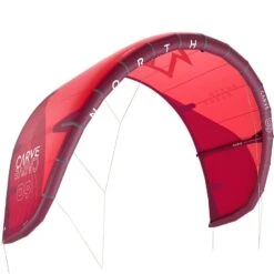 North 2022 Carve Surf / Strapless Freestyle Kite - 50% Off Discounts Apply ! 10 North 2022 Carve Surf / Strapless Freestyle Kite - 50% Off Discounts Apply ! -Wind Rush Shop north2022 carve size bar 3