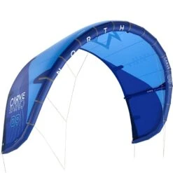 North 2022 Carve Surf / Strapless Freestyle Kite - 50% Off Discounts Apply ! 11 North 2022 Carve Surf / Strapless Freestyle Kite - 50% Off Discounts Apply ! -Wind Rush Shop north2022 carve size bar 4