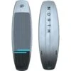 North 2022 Comp Strapless Freestyle Surfboard - 30% OFF Discounts Apply ! -Wind Rush Shop north2022 comp size 1