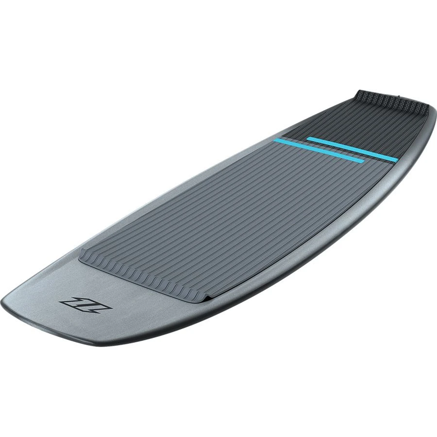 North 2022 Comp Strapless Freestyle Surfboard - 30% OFF Discounts Apply ! 4 North 2022 Comp Strapless Freestyle Surfboard - 30% OFF Discounts Apply ! - Image 2