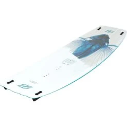 North 2022 Flare Wakestyle / Park Twintip Kiteboard Discounts Apply ! 9 North 2022 Flare Wakestyle / Park Twintip Kiteboard Discounts Apply ! -Wind Rush Shop north2022 flare size 4