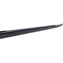 North Sonar Fuselage - Aluminum Discounts Apply ! 7 North Sonar Fuselage - Aluminum Discounts Apply ! -Wind Rush Shop north2022 foil aluminum fuselage 3