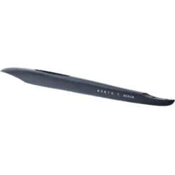 North Sonar Carbon Fuselage Discounts Apply ! -Wind Rush Shop north2022 foil carbon fuselage 3