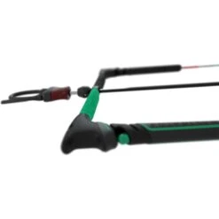 North 2022 Navigator Control System Discounts Apply ! -Wind Rush Shop north2022 navigator bar size 3